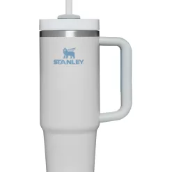 Stanley Quencher 30-fl oz Stainless Steel Insulated Tumbler