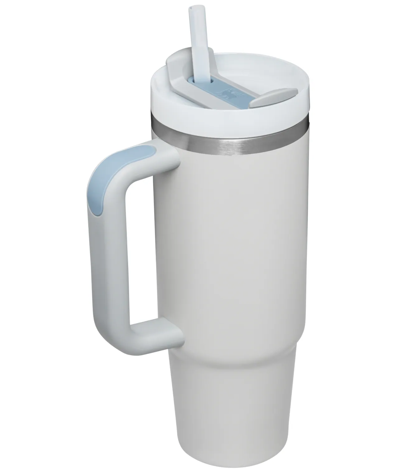 Stanley Quencher 30-fl oz Stainless Steel Insulated Tumbler