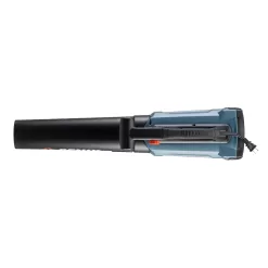 SENIX AC 690-CFM 115-MPH Corded Electric Handheld Leaf Blower