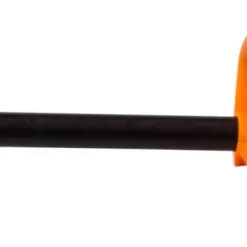 WEN 8 in. 6.5 Amp Electric Pole Saw with 9 ft. Reach