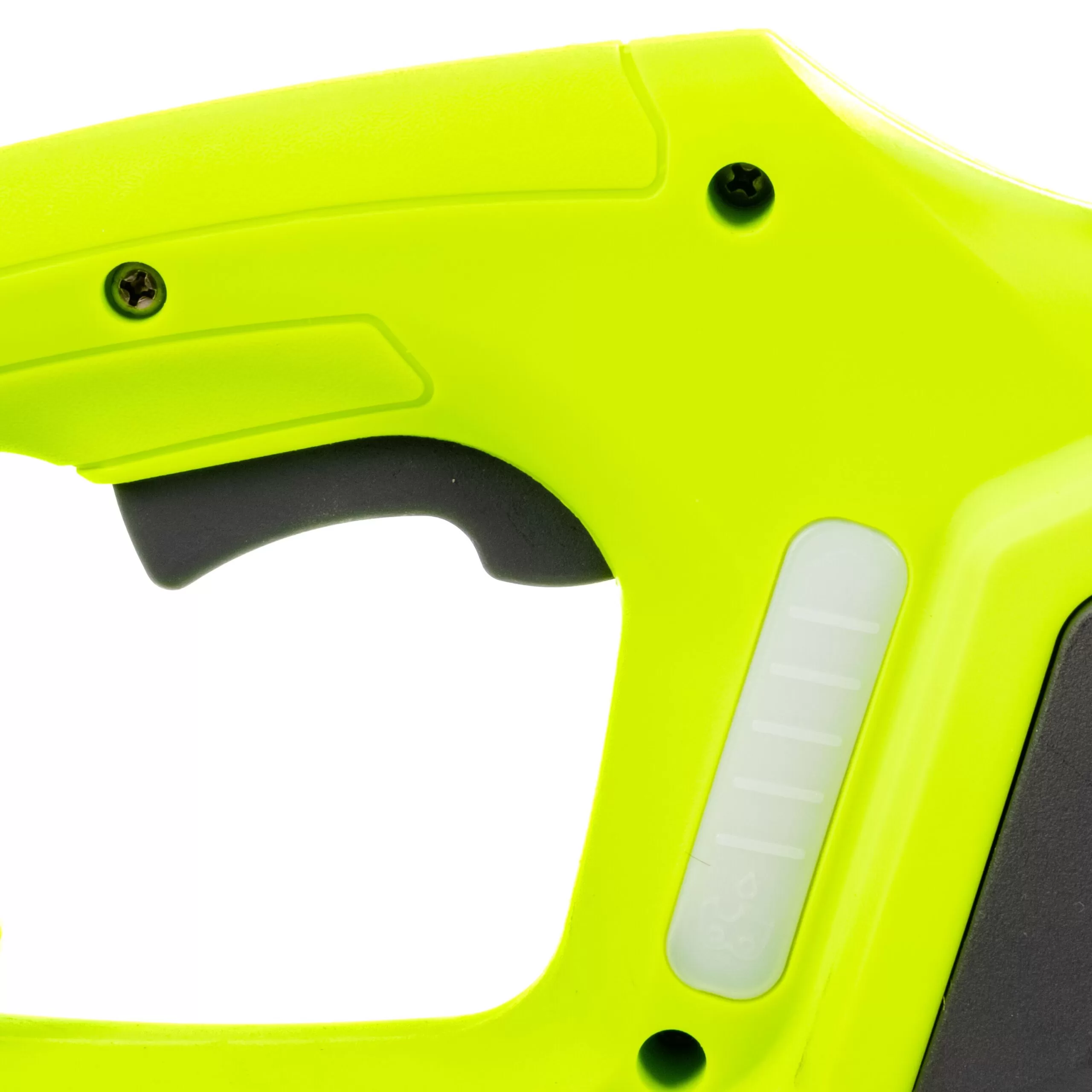 Earthwise 14-in Corded Electric Chainsaw