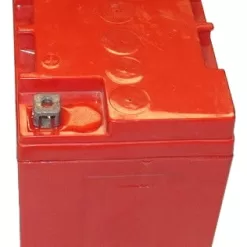 Banshee 30L-BS-Banshee12 12V 30Ah YTX30L-BS Battery for Polaris 800 Ranger 2012 - 4 Years Warranty