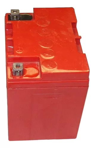Banshee 30L-BS-Banshee12 12V 30Ah YTX30L-BS Battery for Polaris 800 Ranger 2012 - 4 Years Warranty