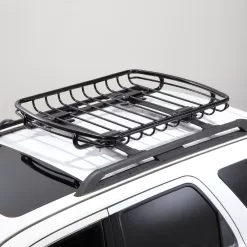 CargoLoc Rooftop Cargo Baskets / Net 32531 44
