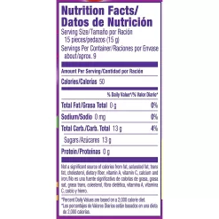 Spree Original Theater Box Candy, 5 Ounce, Pack of 12
