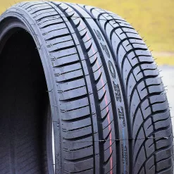 Fullway HP108 275/25ZR24 275/25R24 96W XL A/S All Season Performance Tire