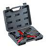 ARES 71002 - Harmonic Balancer Puller Set - Storage Case Included