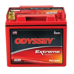 Odyssey PC1200MJT Automotive Battery
