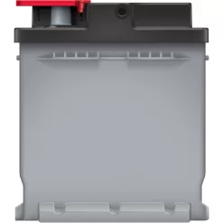 EverStart Platinum BOXED AGM Battery, Group Size H7 12V, 850 CCA