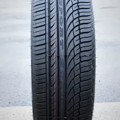 Fullway HP108 275/25ZR24 275/25R24 96W XL A/S All Season Performance Tire