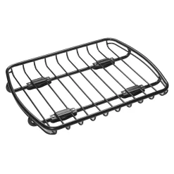 CargoLoc Rooftop Cargo Baskets / Net 32531 44
