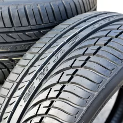Pair of 2 (TWO) Fullway HP108 225/30R20 ZR 85W XL A/S All Season Performance Tires