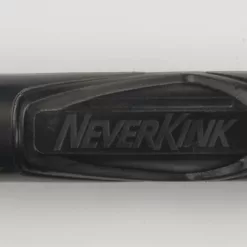 Apex Teknor 100519499 NeverKink 8615-50, Heavy Duty Garden Hose, 5/8-Inch by 50-Feet