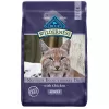 Blue Buffalo Blue Wilderness Natural Adult High Protein Chicken Dry Cat Food, 12 lbs.
