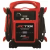 Clore Automotive JSJNC770R Premium 12V Jump Starter & Power Supply