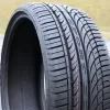 Fullway HP108 275/25ZR24 275/25R24 96W XL A/S All Season Performance Tire