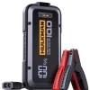 HULKMAN Jump Starter for Gas and Diesel Engines