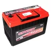 Odyssey 34M-PC1500ST-M - 34M Series 12V 68Ah Battery