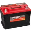 Odyssey AGM48/H6/L3 Performance AGM Battery