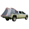 Rightline Gear Full Size Short Bed Truck Tent, 5.5', 110750