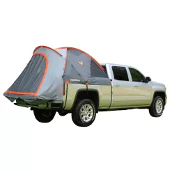 Rightline Gear Full Size Short Bed Truck Tent, 5.5', 110750
