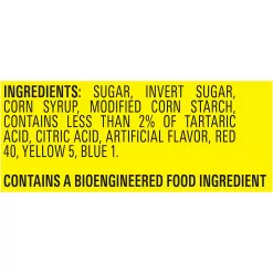 Sour Patch Kids Strawberry Flavor Candy,12 Ounce Bag - Pack of 12