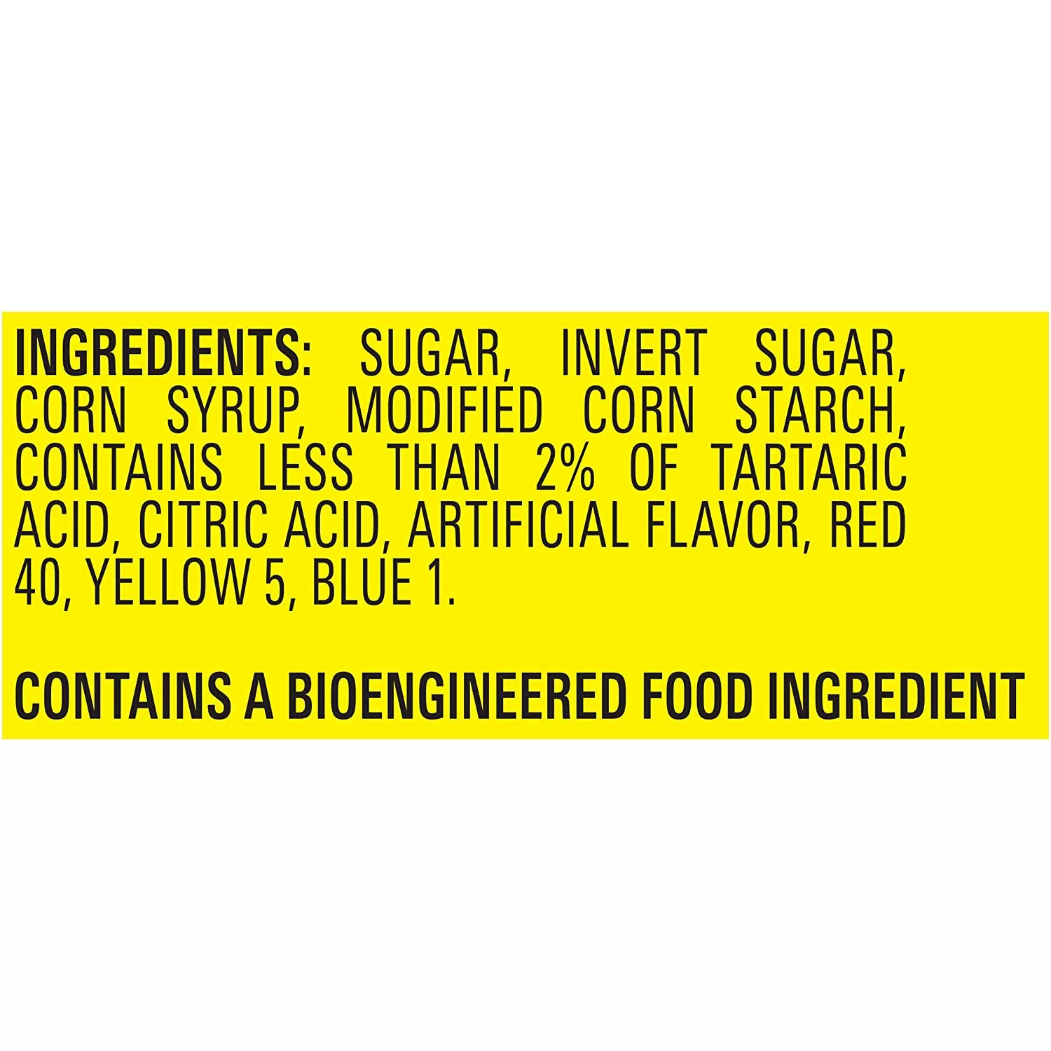 Sour Patch Kids Strawberry Flavor Candy,12 Ounce Bag - Pack of 12