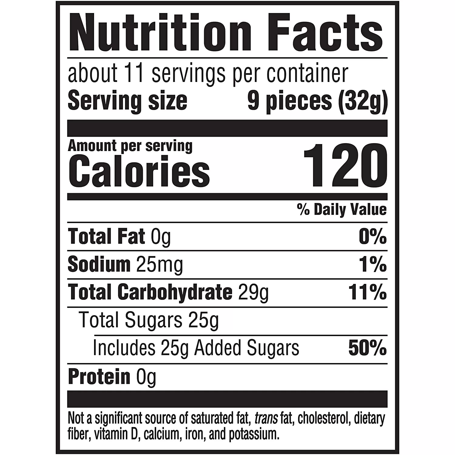 Sour Patch Kids Strawberry Flavor Candy,12 Ounce Bag - Pack of 12