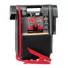 Truck Pac 12/24 Volt Jump Starter - 3000 Peak Amps, Model# ES1224