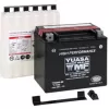 Yuasa Ytx20hl Bs H Performance Mf Battery