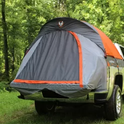 Rightline Gear Full Size Short Bed Truck Tent, 5.5', 110750
