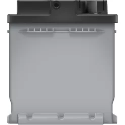 EverStart Platinum BOXED AGM Battery, Group Size H6 12V, 760CCA