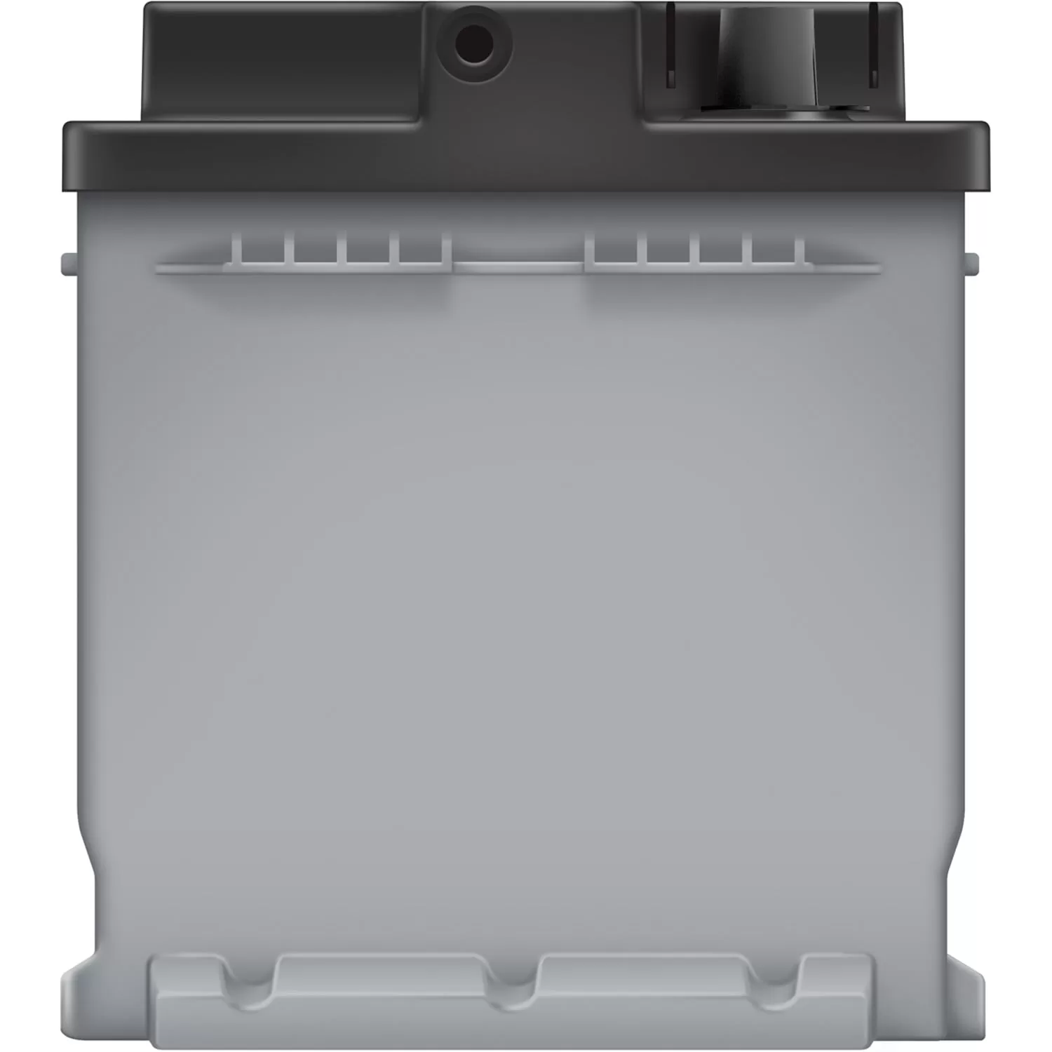 EverStart Platinum BOXED AGM Battery, Group Size H6 12V, 760CCA