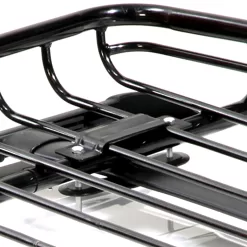 CargoLoc Rooftop Cargo Baskets / Net 32531 44