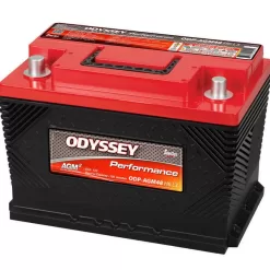 Odyssey AGM48/H6/L3 Performance AGM Battery
