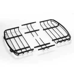 CargoLoc Rooftop Cargo Baskets / Net 32531 44