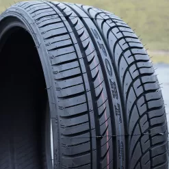Fullway HP108 295/25R22 ZR 97W XL A/S All Season Performance Tire