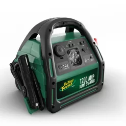 Battery Tender - AGM 1200 Amp Jump Starter