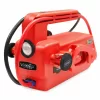 Weego 120 12 Volt Portable Lithium Jump Starter, 1200 Cranking Amps