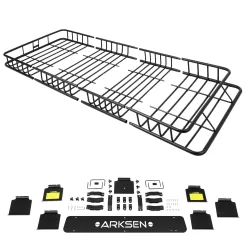 ARKSEN 84