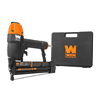 https://www.lowes.com/pd/WEN-2-in-18-Gauge-Pneumatic-Brad-Nailer/5014190897