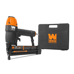 https://www.lowes.com/pd/WEN-2-in-18-Gauge-Pneumatic-Brad-Nailer/5014190897