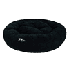 https://www.lowes.com/pd/Bessie-and-Barnie-Bessie-and-Barnie-Ultra-Plush-Deluxe-Comfort-Pet-Dog-and-Cat-Black-Snuggle-Bed/5003102735