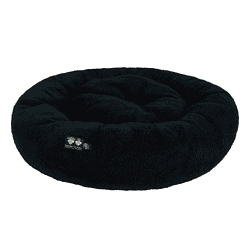 https://www.lowes.com/pd/Bessie-and-Barnie-Bessie-and-Barnie-Ultra-Plush-Deluxe-Comfort-Pet-Dog-and-Cat-Black-Snuggle-Bed/5003102735