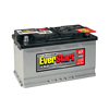 EverStart Platinum BOXED AGM Battery, Group Size H7 12V, 850 CCA