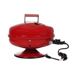 https://www.lowes.com/pd/Americana-1-500-Watt-Red-Electric-Grill/50157194