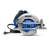 Kobalt 15-Amp 7-1/4-in Corded Circular Saw