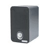 GermGuardian 3-Speed Gray HEPA and Uv Air Purifier (Covers: 78-sq ft)