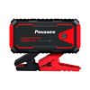 Povasee Jump Starter 3000A Peak Jump Starter Battery Pack, 12V Jump Box for Car Battery up to 10L Gas or 8L
