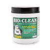 Bio-Clean Drain Septic 2# Can Cleans Drains- Septic Tanks